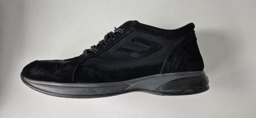 Scarpe uomo paciotti - scarpe,