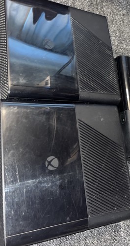 Microsoft xbox 360 console - xbox,