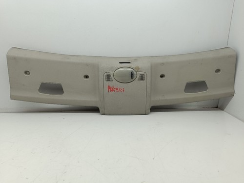Rivestimento tetto supporto - rivestimento,