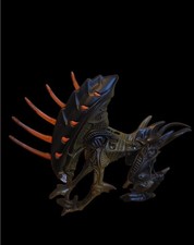 WILD BOAR ALIEN SPIKES ALIENS