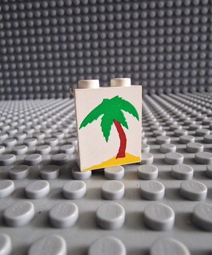 Lego pannello parete - lego,