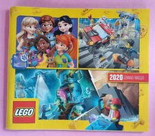 LEGO Catalogo Italia