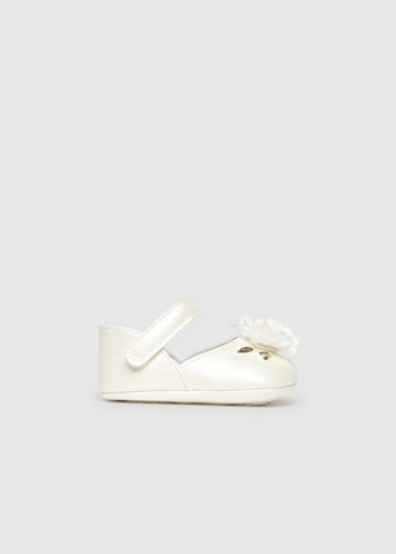 Scarpe ballerine cerimonia - scarpe,