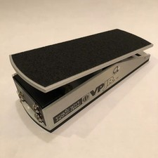 Ernie ball volume pedale - ball,