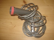 Cavo con spinotto 4 poli con