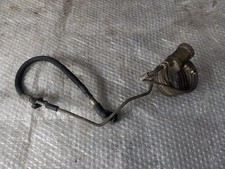 Tubo frizione fiat stilo - tubo,