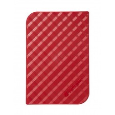 HARD DISK ESTERNO VERBATIM 1TB
