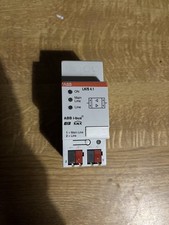 ABB LK/S 4.1 EIB KNX