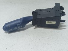 Devioluci per smart fortwo - devioluci,