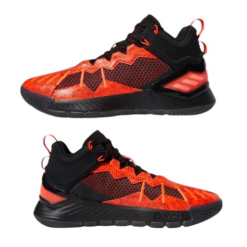 Adidas rose son - of, chi