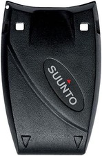 Suunto BIKE POD Trasmettitore
