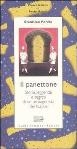 Libro stanislao porzio il - -,