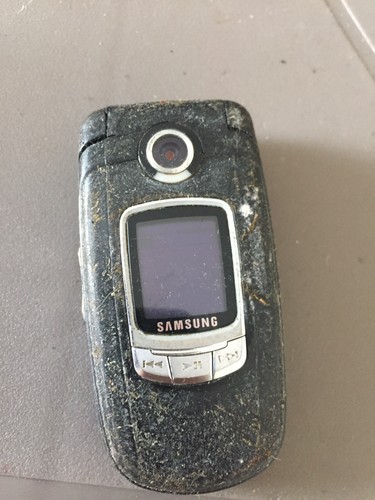 D3757nn cellulare samsung - d3757nn-cellulare,