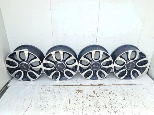 735585994 set cerchi lega - set,