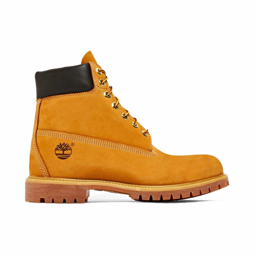 Timberland men boots - men,