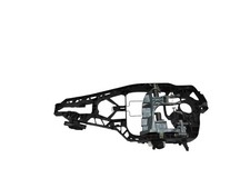 supporto maniglia int. porta