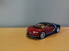 Macchinine Scala 1:42 4 Pz