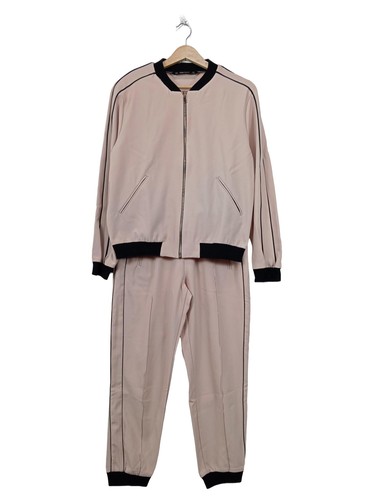Zara tailleur donna - donna, da