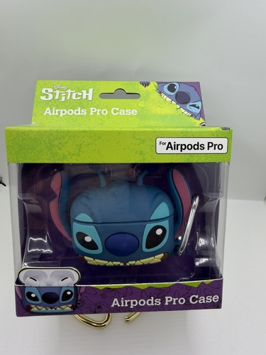 Stitch airpods pro - airpods, custodia