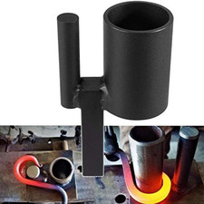 Attrezzo per incudine Hardy da