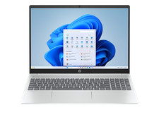 Computer portatile HP OmniBook