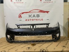 Polo gti facelift aw - vi,