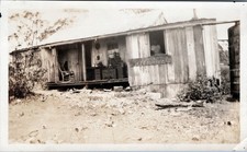 WW2 Soldatini Esercito USA