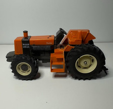 BRITAINS Renault 145-14 Turbo