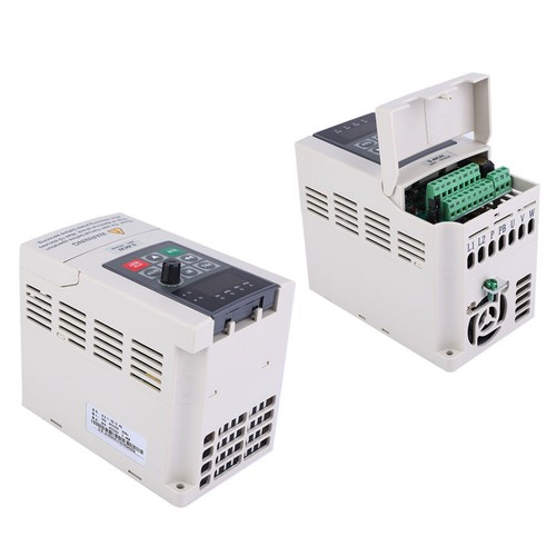 Inverter motore azionamento - inverter,