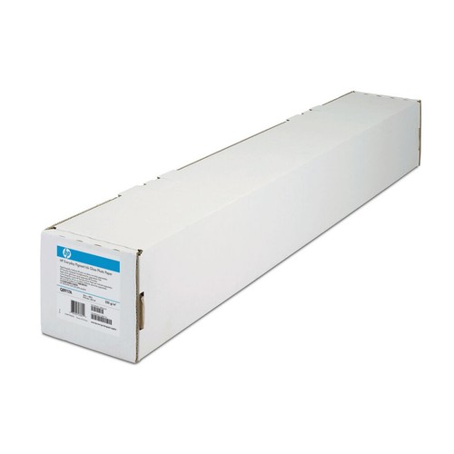 Carta per plotter - hp,