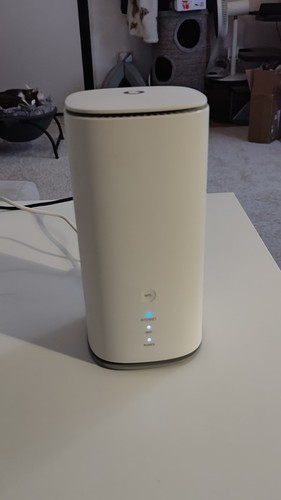 Zte mc888 ultra wifi - zte,