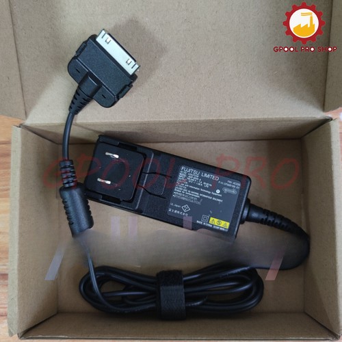 Per wacom dtk - per, dtk-1300