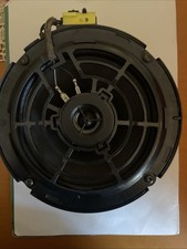 Coppia Di Casse Per  Macchina