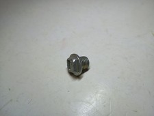 Tappo Grasso Scatola