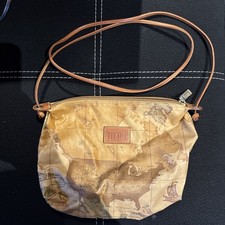 alviero martini borse