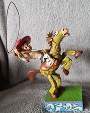 Disney Traditions Toy Story