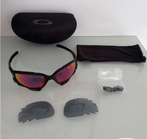Occhiali sole oakley - occhiali,