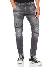 G-Star, Uomo, Jeans, 5620 3D