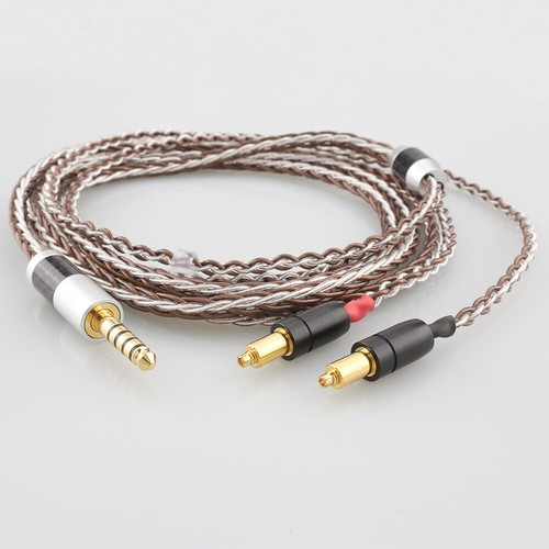 Cavo auricolare core - cavo, 8