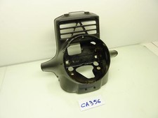 Honda CX 500 cupolino faro