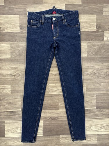 Dsquared2 jeans donna women - donna,