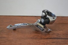 Shimano Exage Motion FD-A250