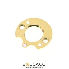 FREDERIC PIGUET 21 Cod. 10.057 Pallet Cock Calibro: 21 (OTTIME CONDIZIONI)