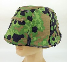 COPRI ELMETTO M35 REVERSIBILE