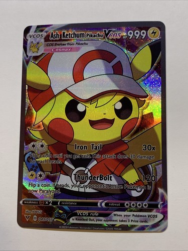 Pikachu cosplay ash - pikachu,