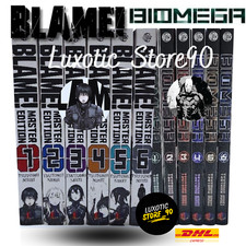 Colpa del fumetto! Master