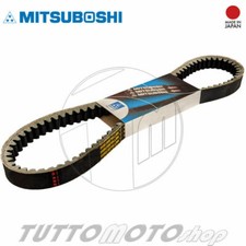 Cinghia Trasmissione Originale