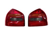 Originale Audi A3 8L Fanale