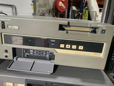 Lettore videocassette digitale