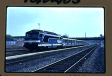 Francia sncf rete ferroviaria - rete,